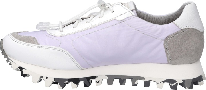 Actual product image Josef Seibel 61701-TE353 (37)