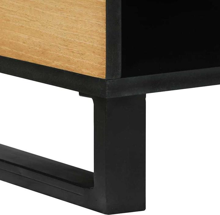 Produktbild vidaXL Couchtisch