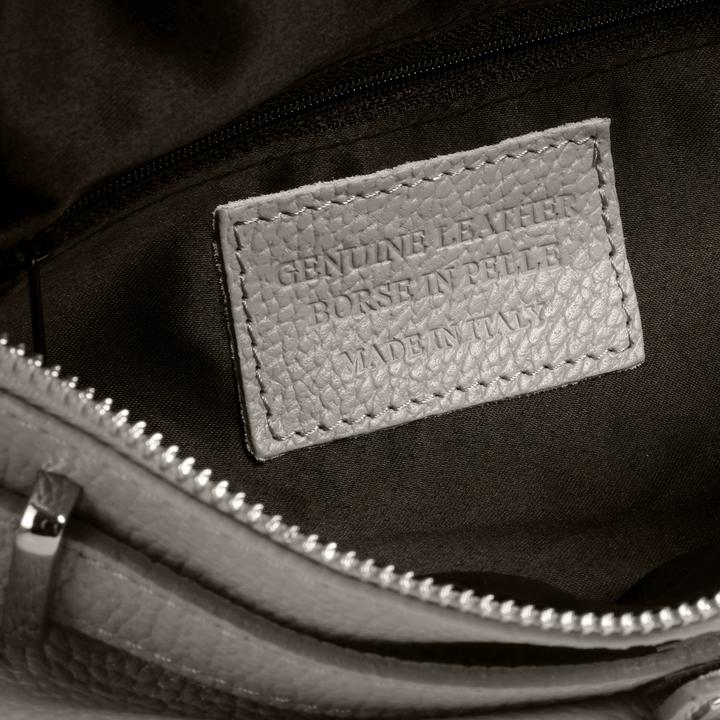 Immagine prodotto Samantha Look Gürteltasche