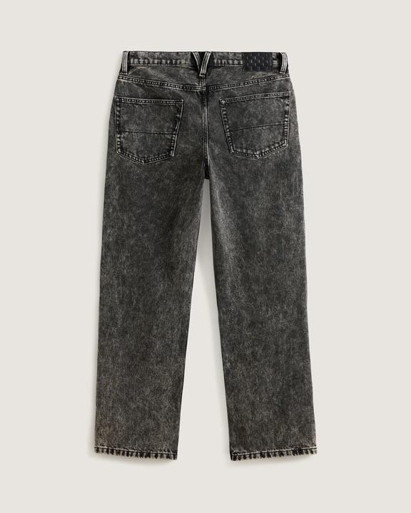 Immagine prodotto Vans Check-5 Loose Denim Pant (36)