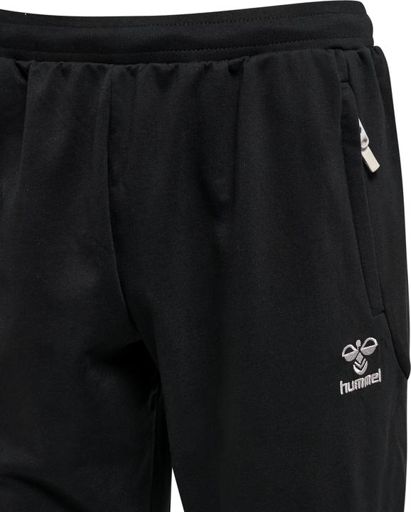 Immagine prodotto hummel Hmlmove Grid Cotton Pants (S)