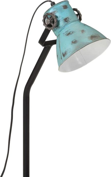 Produktbild vidaXL Schreibtischlampe (E27)