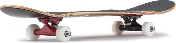 Immagine prodotto Enuff Fade (31")