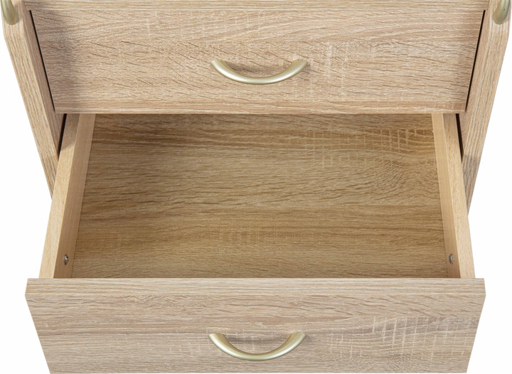 Image du produit Inter Link Novi (40 x 36 x 65 cm)