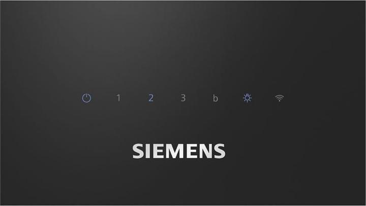 Produktbild Siemens LC87KFN60 Schrägesse 80cm