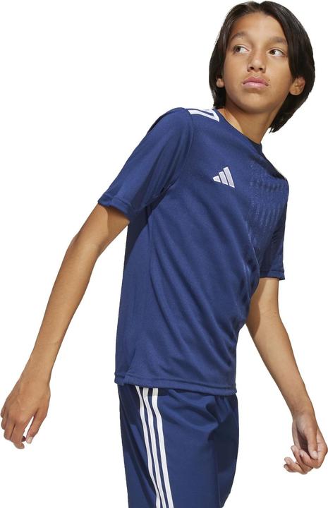 Produktbild adidas Campeon 25 Trikot Kids (164)
