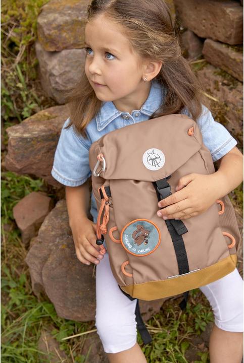 Image du produit Lässig Mini Outdoor