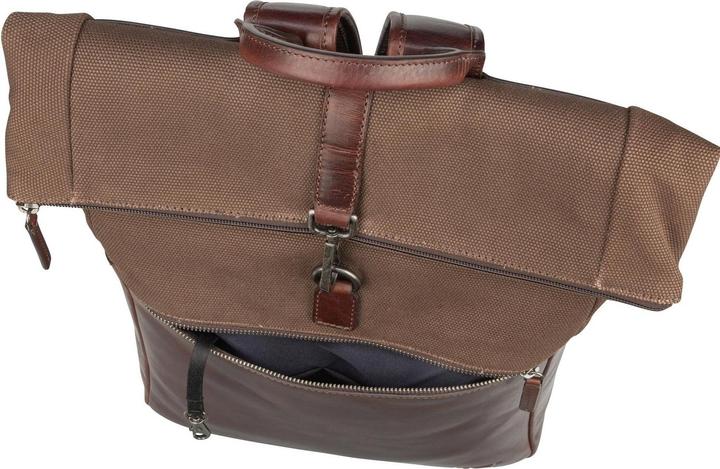 Actual product image Jost Courier Backpack Helsingborg Backpack Courier