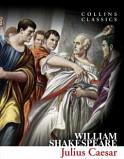 Produktbild Julius Caesar, English edition (Englisch, William Shakespeare, 2013)