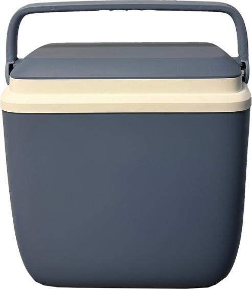 Zorn Sun Shine passive 20L køleboks (20 l)