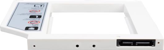 Immagine prodotto Silverstone Tesoro TS08