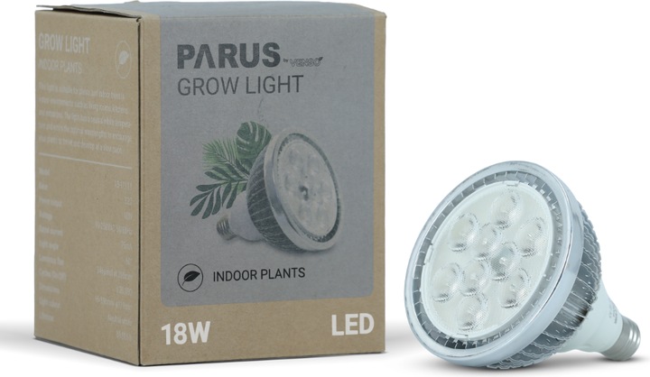 Produktbild Venso Grow Light Standard (LED, 245 V)