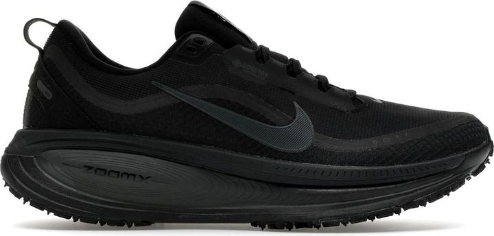 Image du produit Nike Vomero 18 GORE-TEX (45)