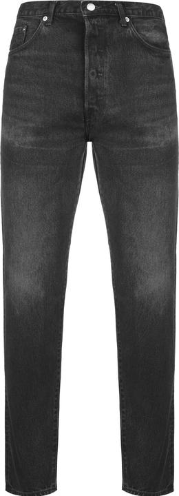 Edwin Loose Tapered Jeans - 123919 (W31/L32)