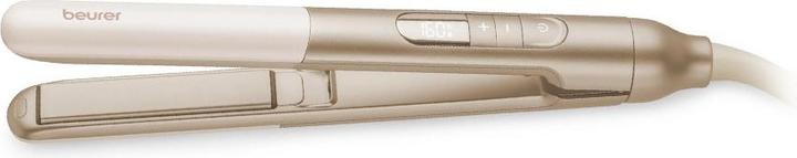 Immagine prodotto Beurer HS 70 (Piastra per capelli)