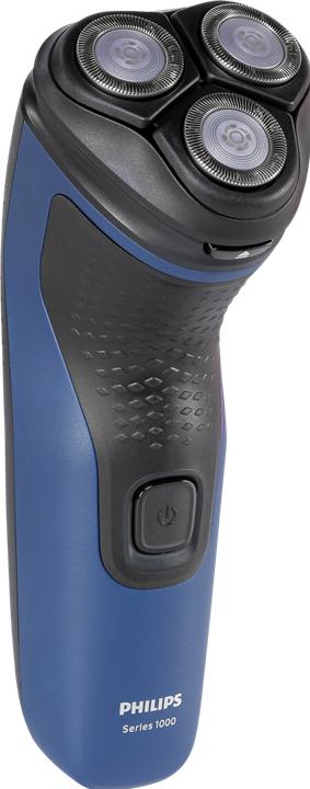 Produktbild Philips S 1131/41