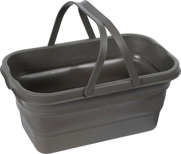 Image du produit Trespass - Table POLAM