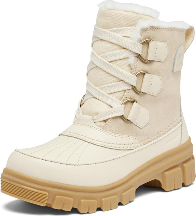 Produktbild Sorel Torino (41)