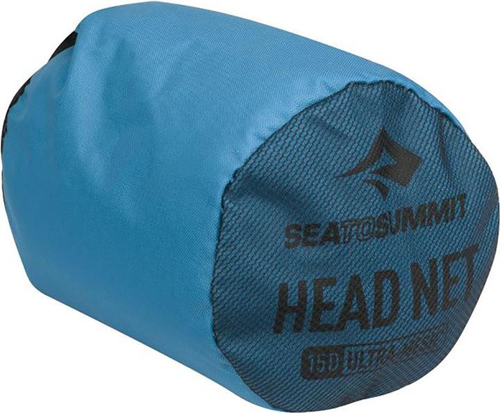 Sea To Summit Moustiquaire (Coussins de voyage)