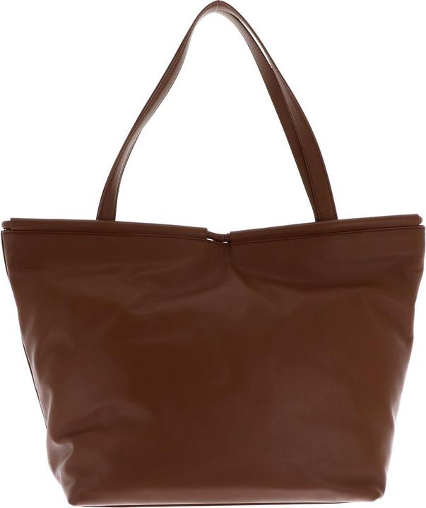 Immagine prodotto Coccinelle Elisbet Handbag Smooth Leather