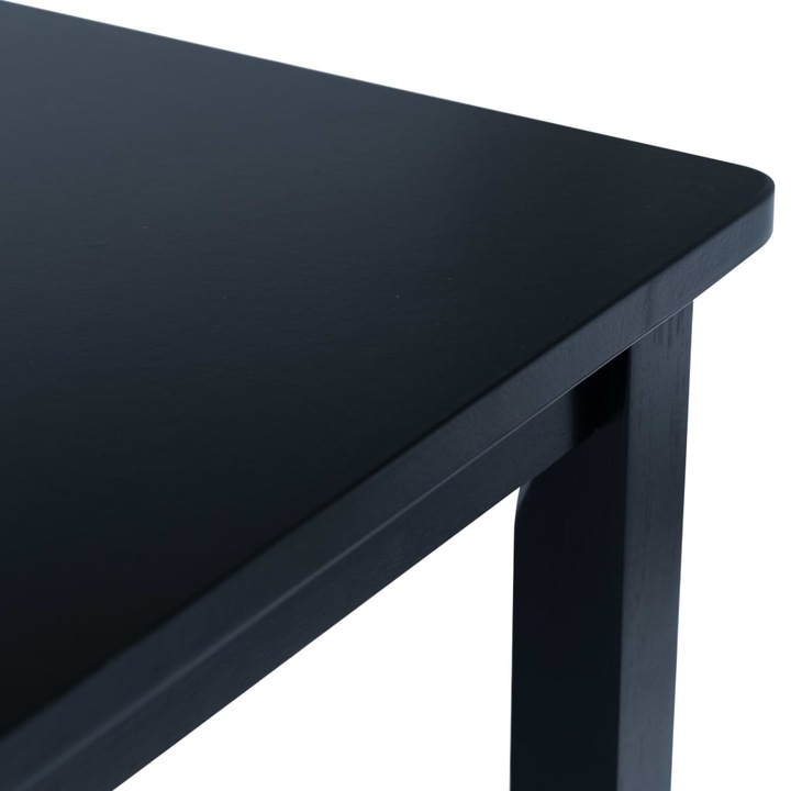 Actual product image VidaXL Joost (114 x 71 x 75 cm)