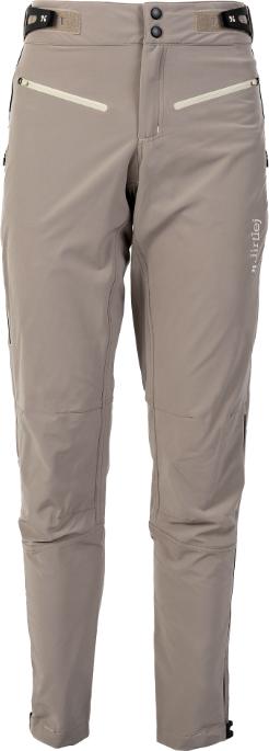 dirtlej Trailscout light long Hose (M)