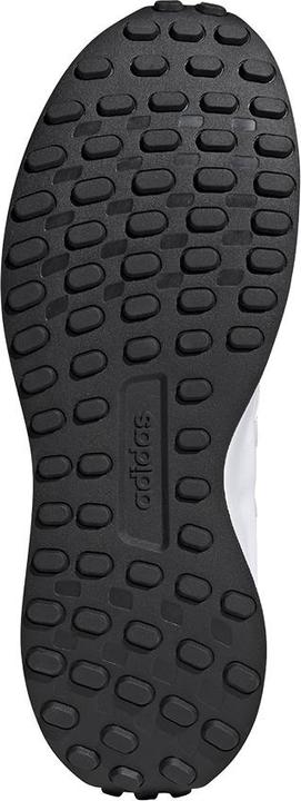 Produktbild Adidas Run 70s Lifestyle Laufschuhe (44 2/3)