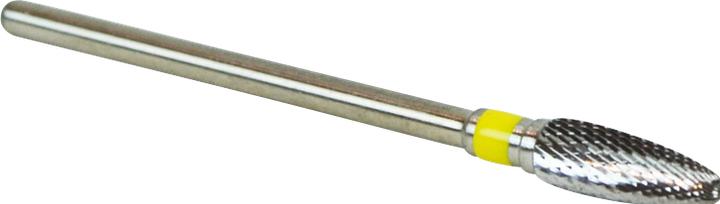 Produktbild Promed HM Bit