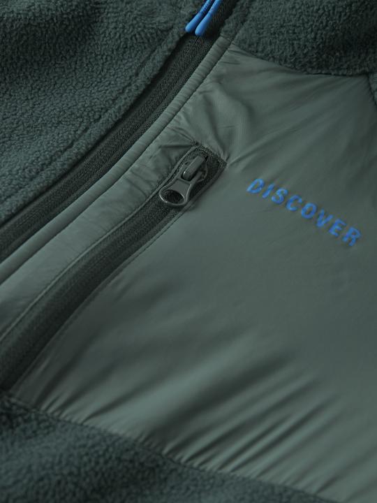 Produktbild Name it MOVE03 Jacke (152)