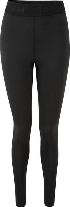 Immagine prodotto TOG24 Snowdon Leggins Termici Donna