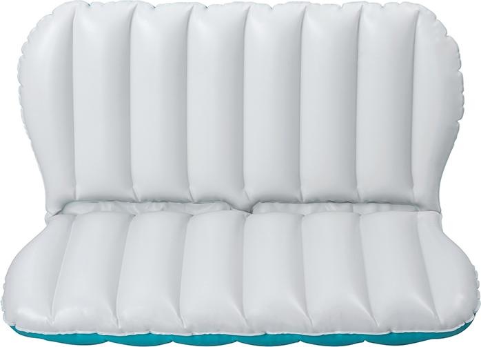 Immagine prodotto Bestway Avventura Elite X5 (364 cm, 5 pers.)
