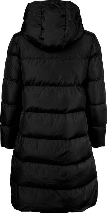 Produktbild Armani Exchange Down Jacket