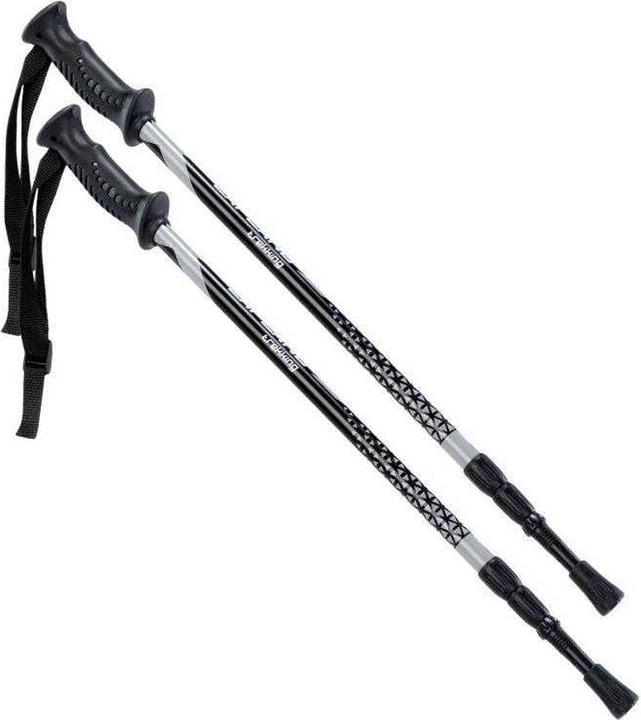 Produktbild Hi-Tec Lapland (65 cm)