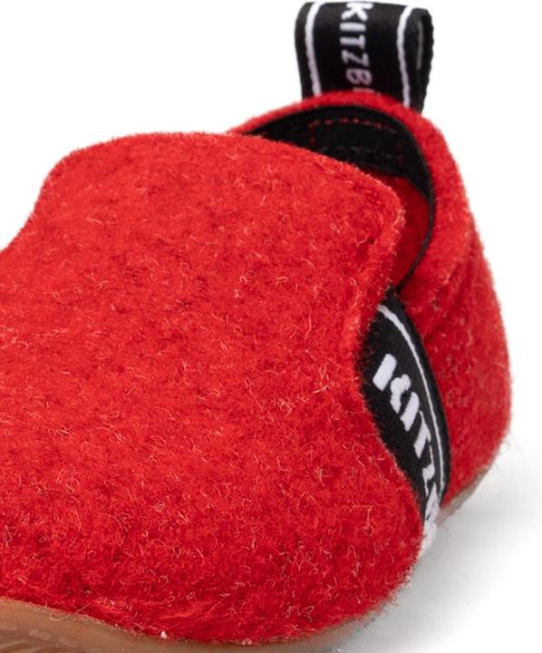 Actual product image Living Kitzbühel Slippers - 104738 (42)