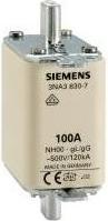 Produktbild Siemens NH-Sicherungseinsatz (20 A)