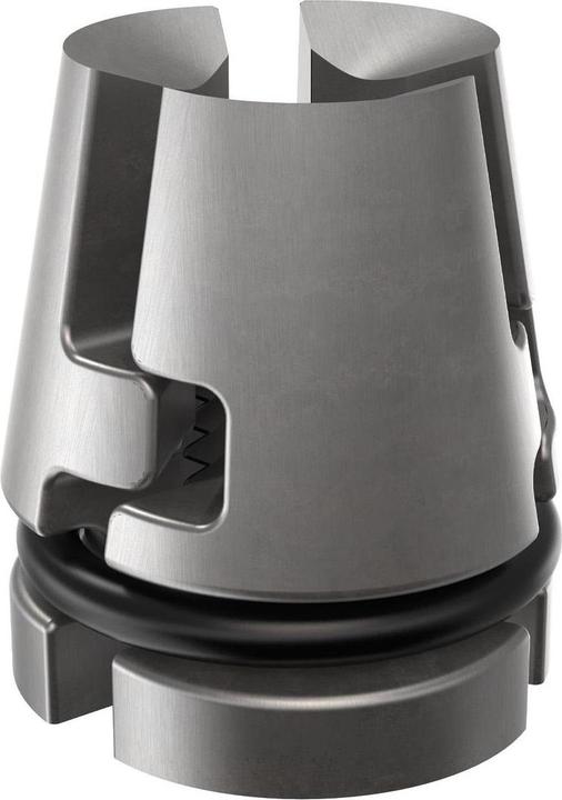 Actual product image DeWalt 5054905320560