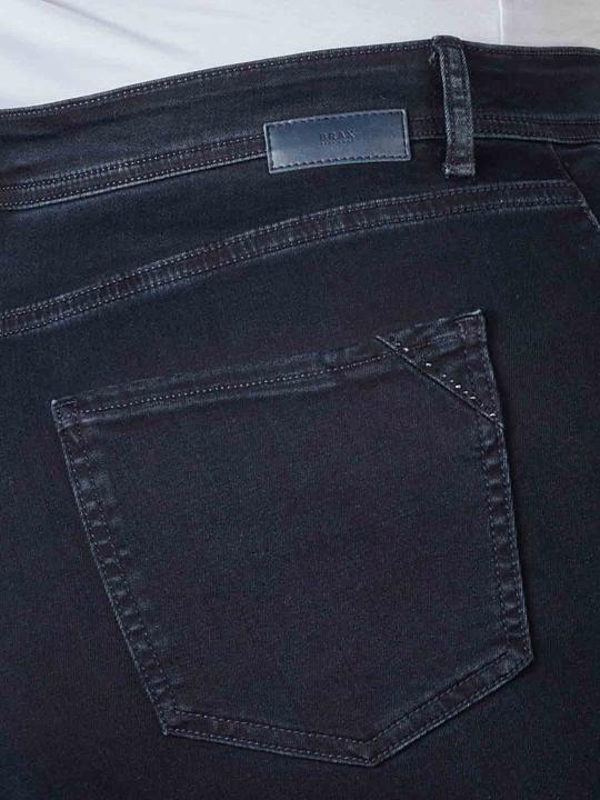 Produktbild BRAX Carola (W36/L32)