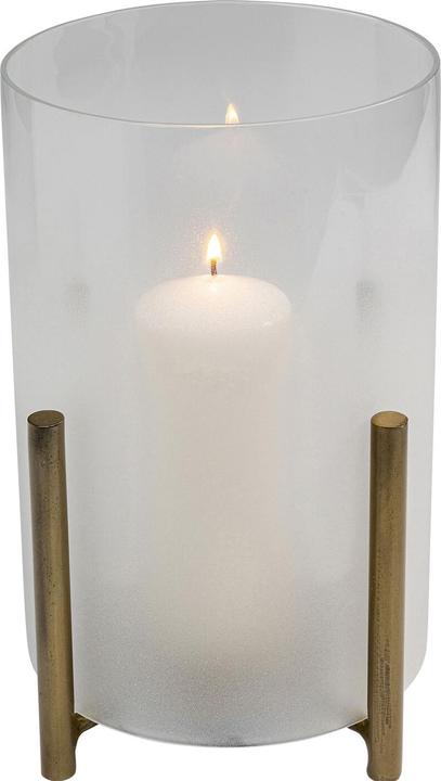 Immagine prodotto Kare Design Vento Luce Pilastro Vapore 25cm