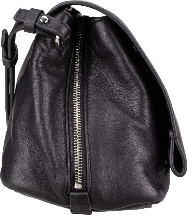 Immagine prodotto Liebeskind Berlin Umhängetasche