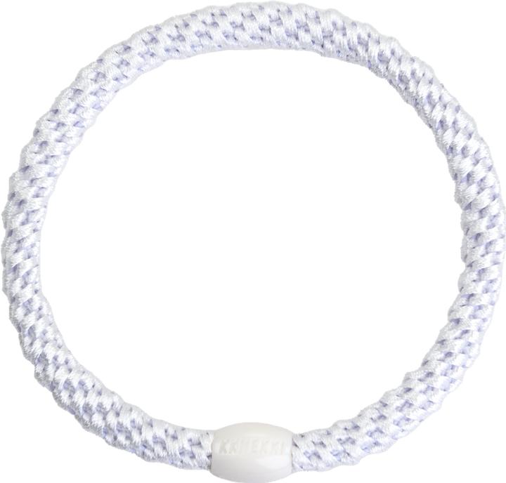 Singolo Slim Bianco