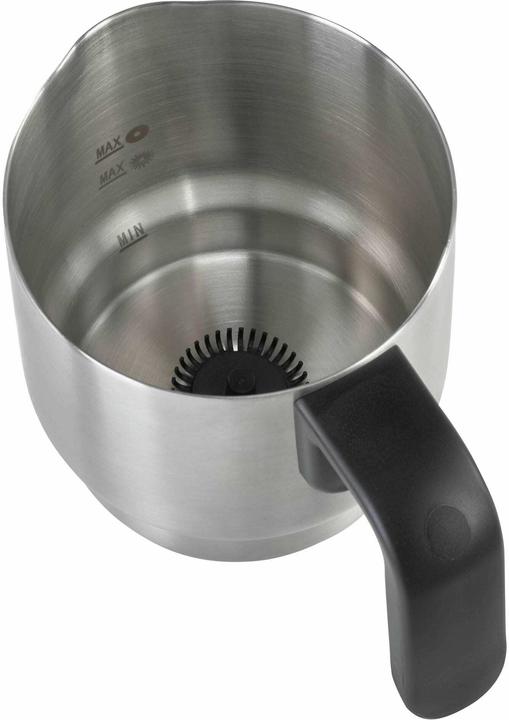 Produktbild Caso Crema & Choco (350 ml)