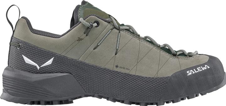 Image du produit Salewa Wildfire Leather 2 GORE-TEX® Schuh (40.5)
