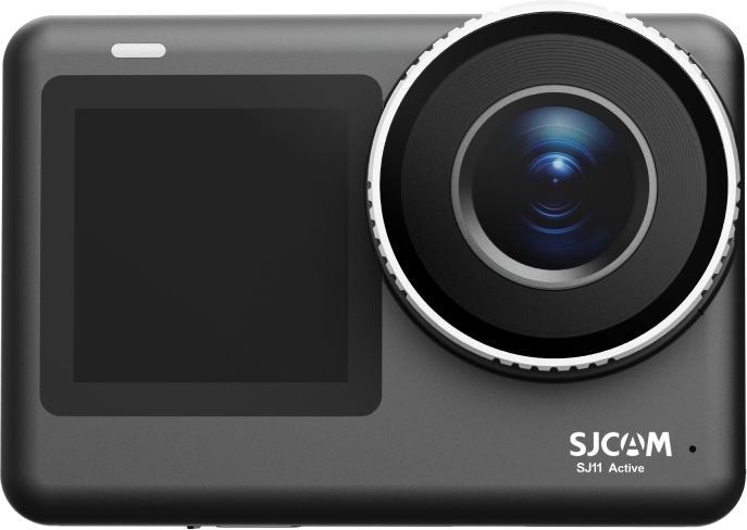 Actual product image Sjcam SJ11 (30p, Wi-Fi)
