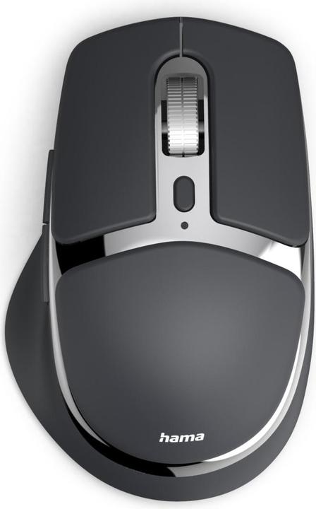 Immagine prodotto Hama WM-800 (Senza fili)