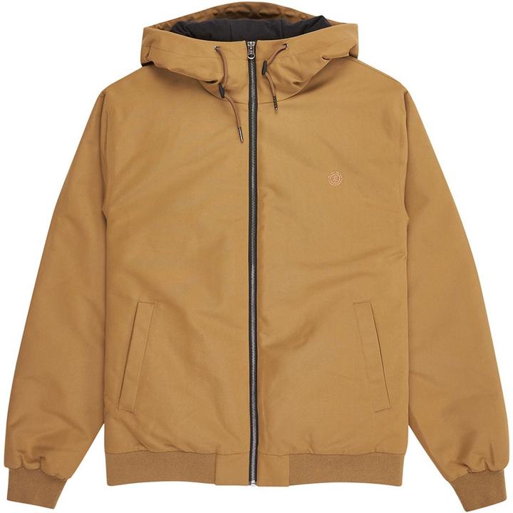 Actual product image Element Dulcey Jacket (XL)