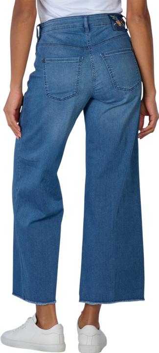Actual product image MAC Jeans 10021829 (32)