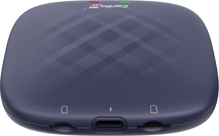 Immagine prodotto Carlinkit TBox-Plus 4