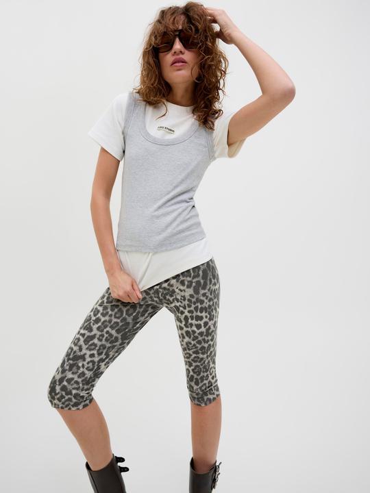 Actual product image JJXX JXGIGI Regular Fit Badehosen Regular Fit Badehosen (XXS)