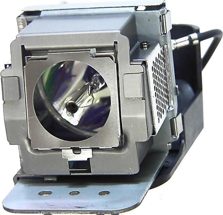 BenQ 5J.01201.001 (Divers)