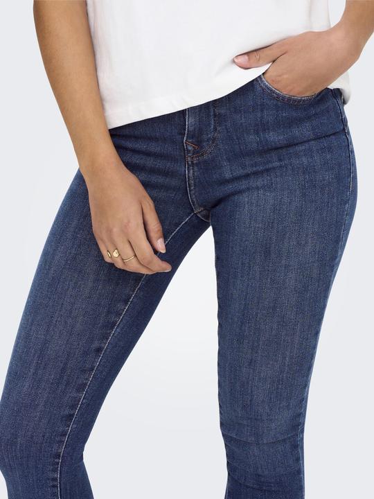 Actual product image Only Onlpower Mid Sk Pushup Dnm Tai012 Noos (30)